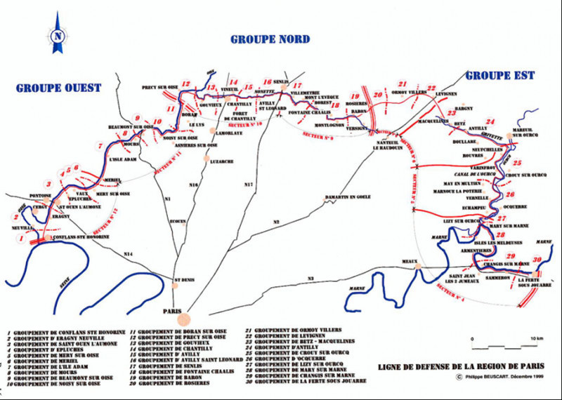 Une image contenant carteDescription générée automatiquement